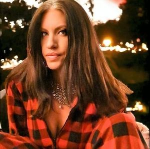 Meet your Posher, Dorothy